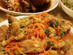 -春饼小吃(钱塘街店)