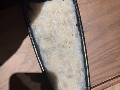 -捞王猪肚鸡火锅(金华义乌之心店)