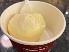 -菊上料理(蜀山银泰百货店)