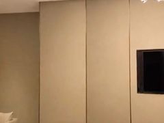 -千灯盛汇·头牌粤菜(致越优城店)