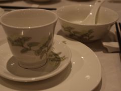 -名苑皇宫酒家(来魅力壁画村店)