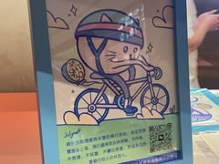 -二酉书店TOYOU BOOKS