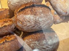 -LANLIZI BAKERY(COSMO店)