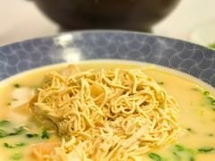-海富门·带鱼·淮扬菜·粤菜(甘家口店)