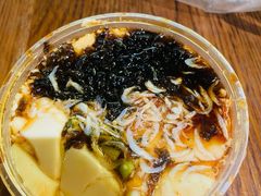 -老客满蛋饼(双塔市集店)