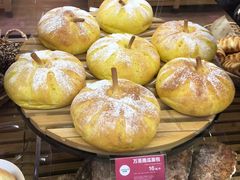 -味多美蛋糕(灯市口店)