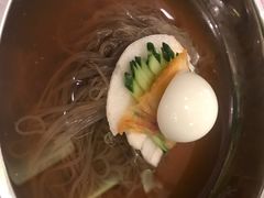 -纽斯洗浴SPA(三墩店)