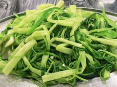 -红星光发煲仔饭(大石街店)