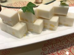 -大秦瓦罐(光谷大街店)