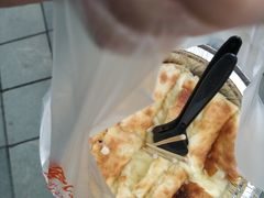 -馋嘴诱惑