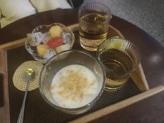 -泰适SPA馆丨精油·按摩·足道(后海地铁口店)