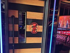 -唱吧麦颂KTV·派对(东坝店)