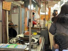 -丁脊壹绝·里脊肉