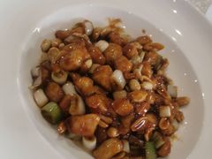 -大碗居·烤鸭·鱼头泡饼(天坛东门店)