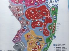 -南昌动物园