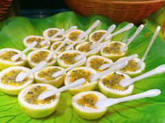 -星伦多自助料理(龙湖虹桥天街店)