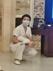 点击看大图 -馨月汇·独栋月子中心(南山店)