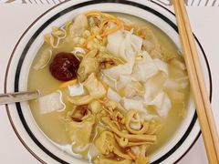 -天鹅到家·保姆月嫂育儿嫂(浦东店)