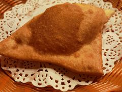 -百花人家(清水镇店)