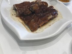 -新海利海鲜城·41年珠海老字号(夏湾店)