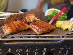 -本家食堂(华南店)