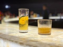 -杜尚rooftop露台酒吧