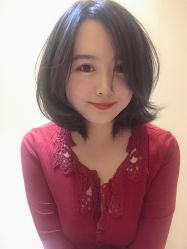 -IN STYLE·全国形象店