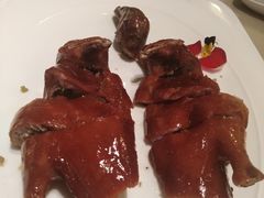 翠府酥皮东坡肉-翠府(翠湖北路店)