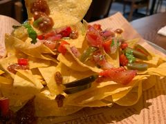 -漪龙台·B26 Rooftop Lounge