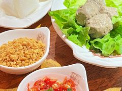 -海银海记潮汕牛肉火锅(新港中路海珠店)