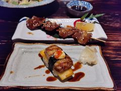 -熊藏居酒屋(kkone店)