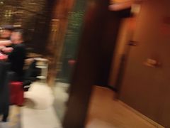 -太原富力万达文华酒店·美食汇西餐厅