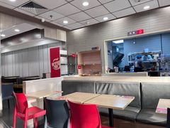 -永和大王(香缤店)