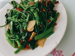 -临夏清真餐馆羊肉火锅(安德民族商贸城店)