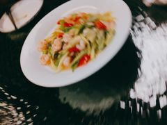 -桂花里·衢州菜·精酿餐吧(未来科技城万达广场店)