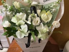 -石鼎香·非遗淮扬火锅(江都龙川桥店)