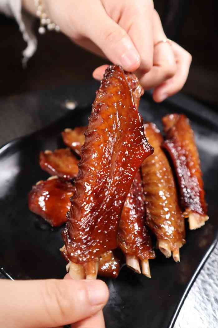 广州过来东莞无意间发现～叔一烧