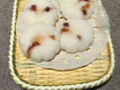 -玉玲珑(陆家嘴店)