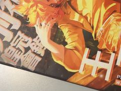 -剧狐剧本杀·月球探案馆(人民广场1号店)