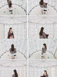 -速哇3D摄影·真人手办(北京三里屯店)