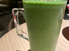 叶绿素-熹素·鲜美素食Vegetarian (天河领展店)