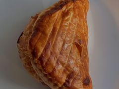 -老梦面包CHEZMOREL(麦子店)