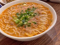 -上海姥姥(西环店)