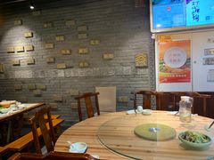 -苏城小院·园林精致苏州菜(斜塘老街店)