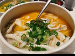 -榕意·川味之美(深业上城店)