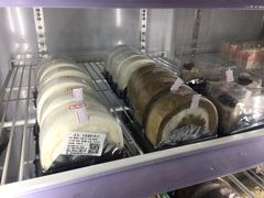 天使蛋糕-红叶蛋糕(广达路总店)