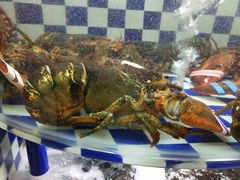 -古韵轩·江浙融合菜(梁溪店)