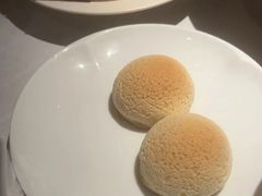 -莉莉海堂HAITANG·烤鸭(国贸商城店)