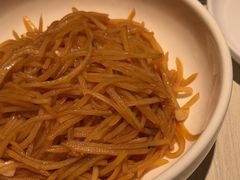 -九毛九西北菜(番禺万达店)
