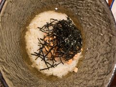 -济南喜来登酒店